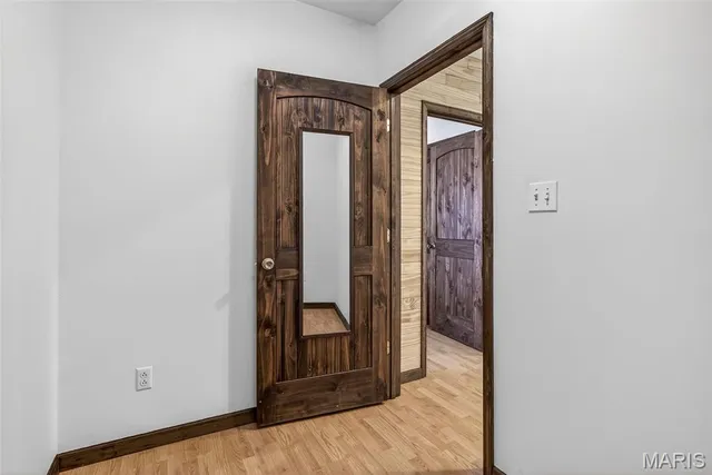 $289,000 | 4844 Cabernet Avenue, De Soto, MO 63020