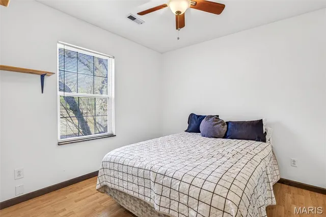 $289,000 | 4844 Cabernet Avenue, De Soto, MO 63020