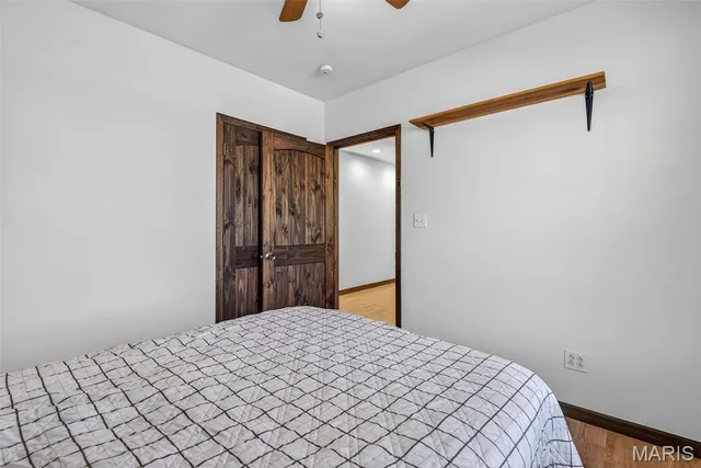 $289,000 | 4844 Cabernet Avenue, De Soto, MO 63020