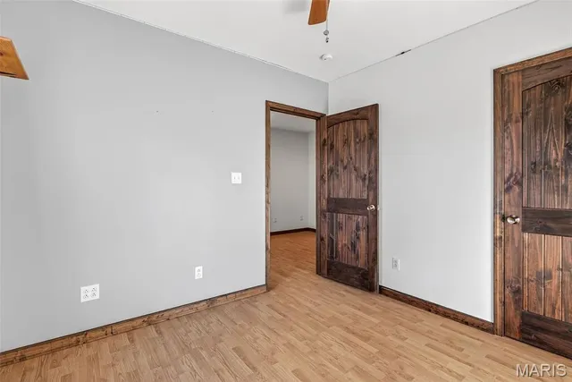 $289,000 | 4844 Cabernet Avenue, De Soto, MO 63020