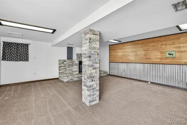 $289,000 | 4844 Cabernet Avenue, De Soto, MO 63020