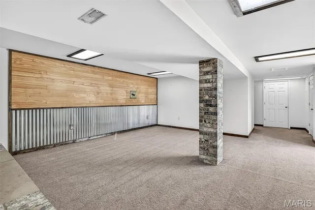 $289,000 | 4844 Cabernet Avenue, De Soto, MO 63020