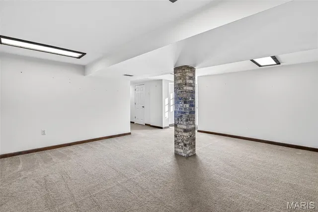 $289,000 | 4844 Cabernet Avenue, De Soto, MO 63020