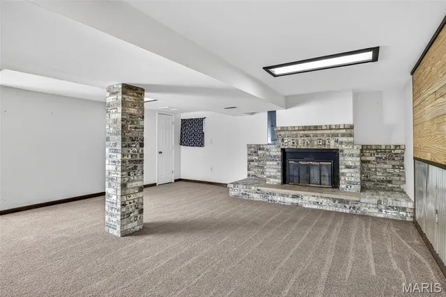 $289,000 | 4844 Cabernet Avenue, De Soto, MO 63020