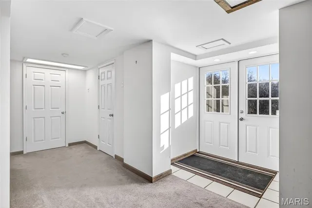 $289,000 | 4844 Cabernet Avenue, De Soto, MO 63020