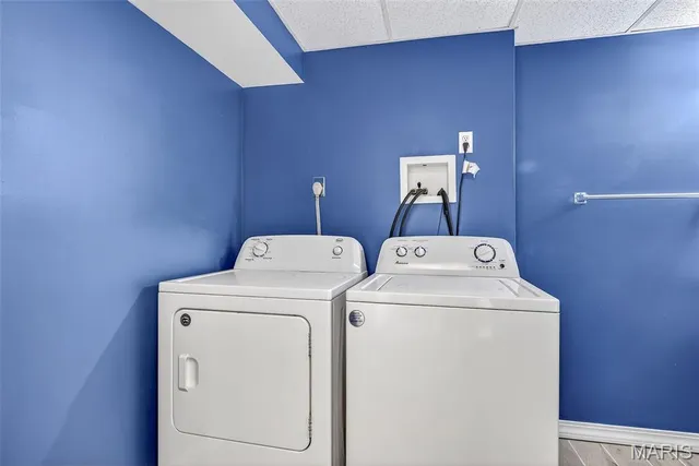 $289,000 | 4844 Cabernet Avenue, De Soto, MO 63020