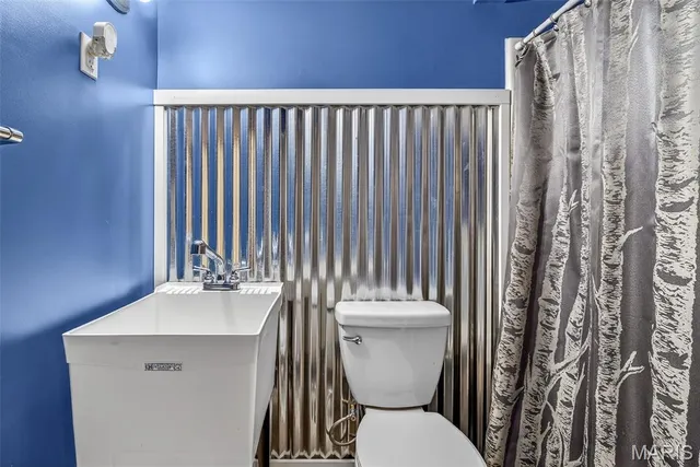 $289,000 | 4844 Cabernet Avenue, De Soto, MO 63020