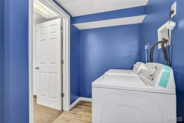 $289,000 | 4844 Cabernet Avenue, De Soto, MO 63020