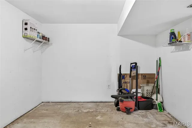 $289,000 | 4844 Cabernet Avenue, De Soto, MO 63020