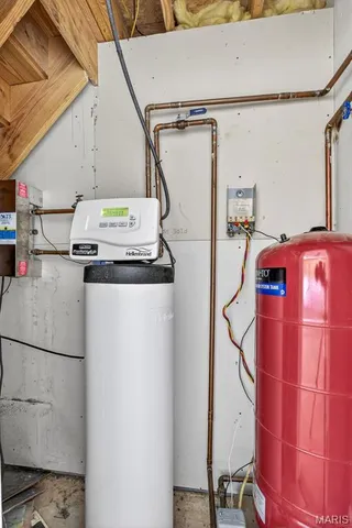 $289,000 | 4844 Cabernet Avenue, De Soto, MO 63020