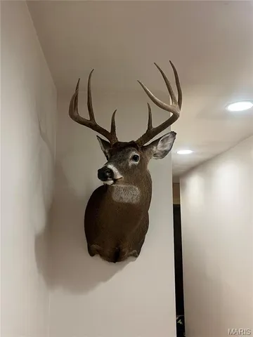 $289,000 | 4844 Cabernet Avenue, De Soto, MO 63020