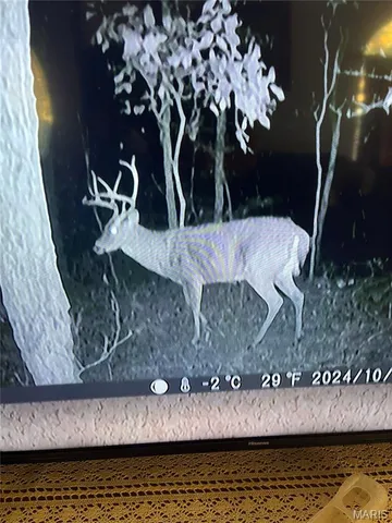 $289,000 | 4844 Cabernet Avenue, De Soto, MO 63020