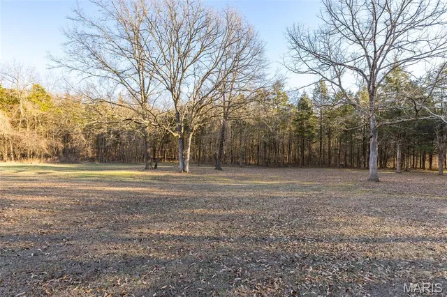 $289,000 | 4844 Cabernet Avenue, De Soto, MO 63020