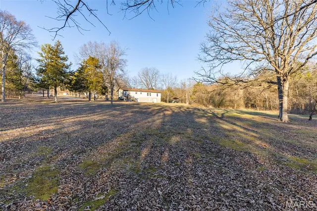 $289,000 | 4844 Cabernet Avenue, De Soto, MO 63020