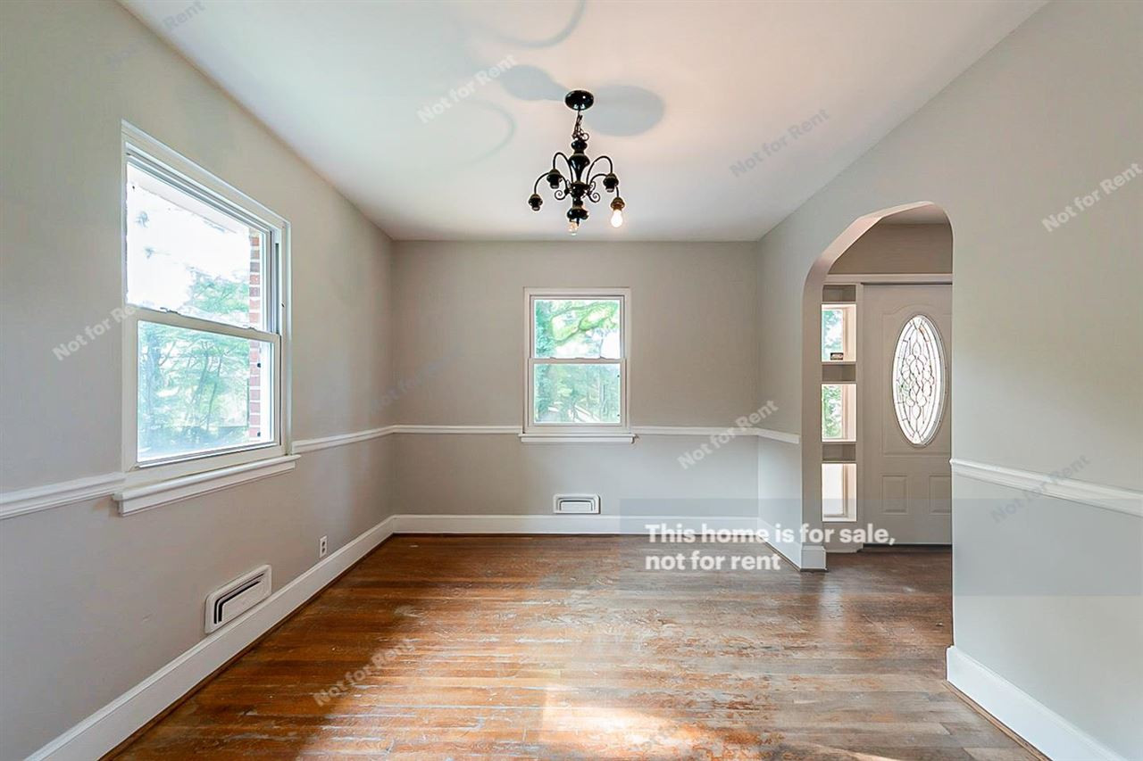 627 Goodwin Road Durham, NC 27712 - Photo 11 of 18 Photo 11