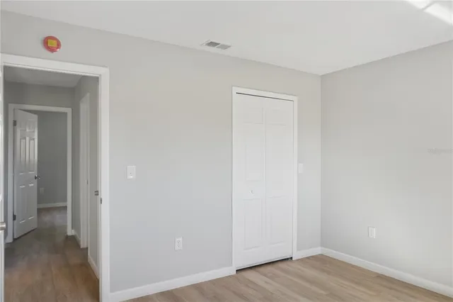 a bath room with a sink and a bath tub