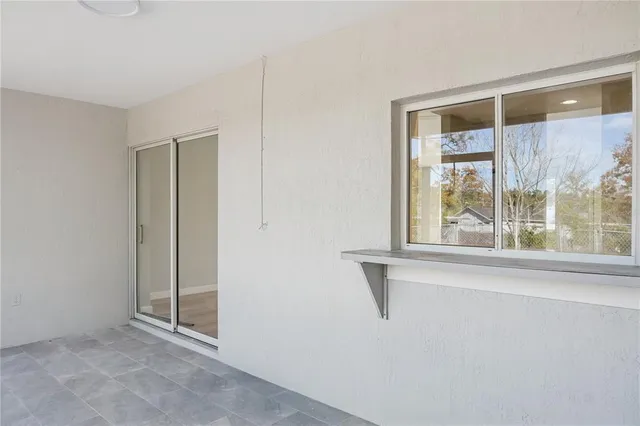 $275,000 | 12203 Lamont Drive, Spring Hill, FL 34608