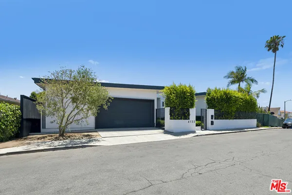 $11,000 | 4132 Punta Alta Drive, Los Angeles, CA 90008
