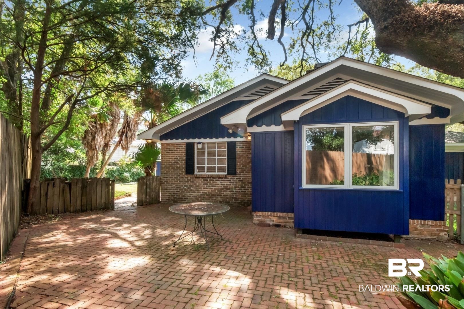 2101 Upham Street Mobile, AL 36607 - Photo 25 of 26