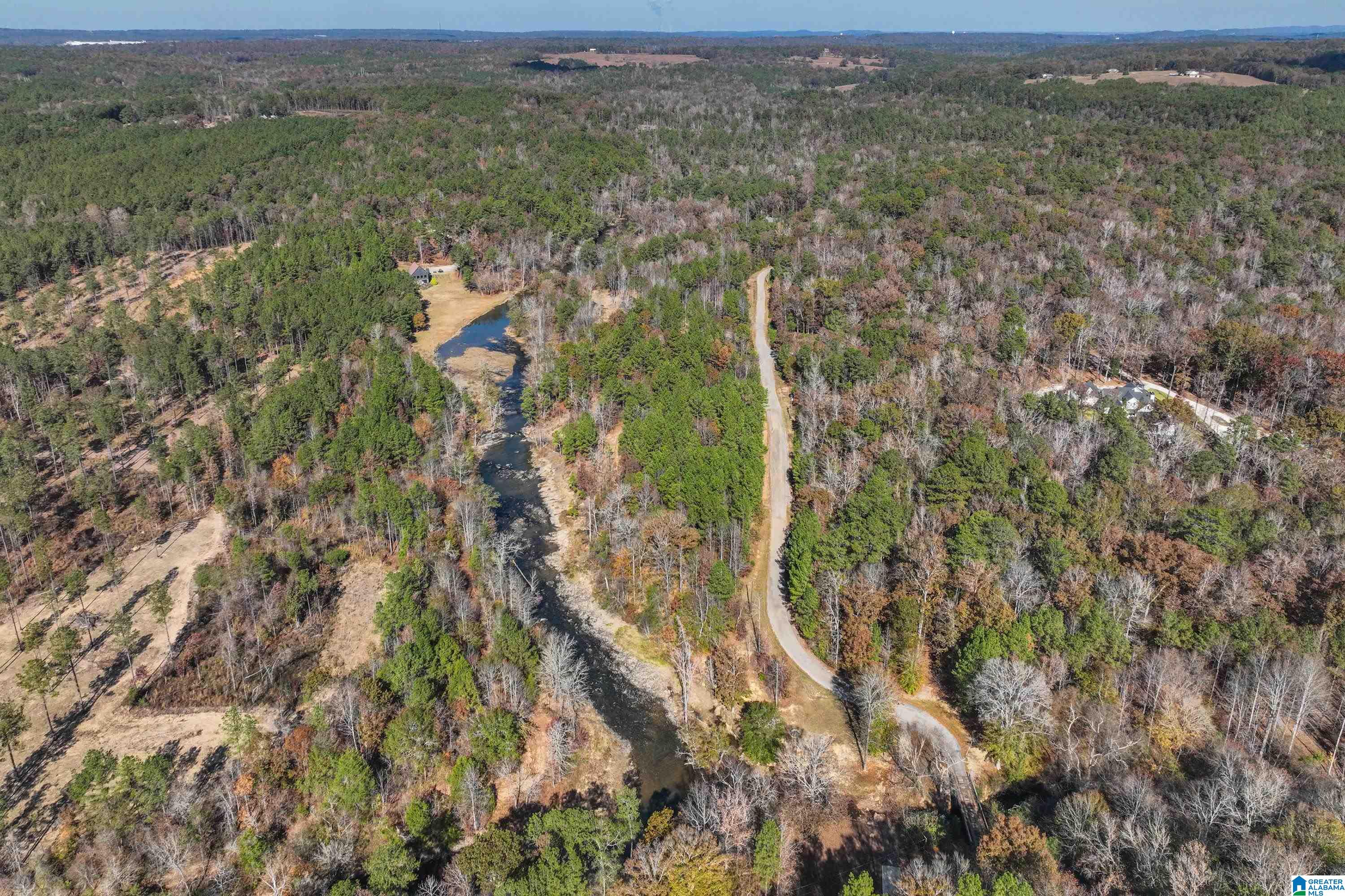 8799 Shades Fall Way, Unit 2 Bessemer, AL 35022 - Photo 1 of 45