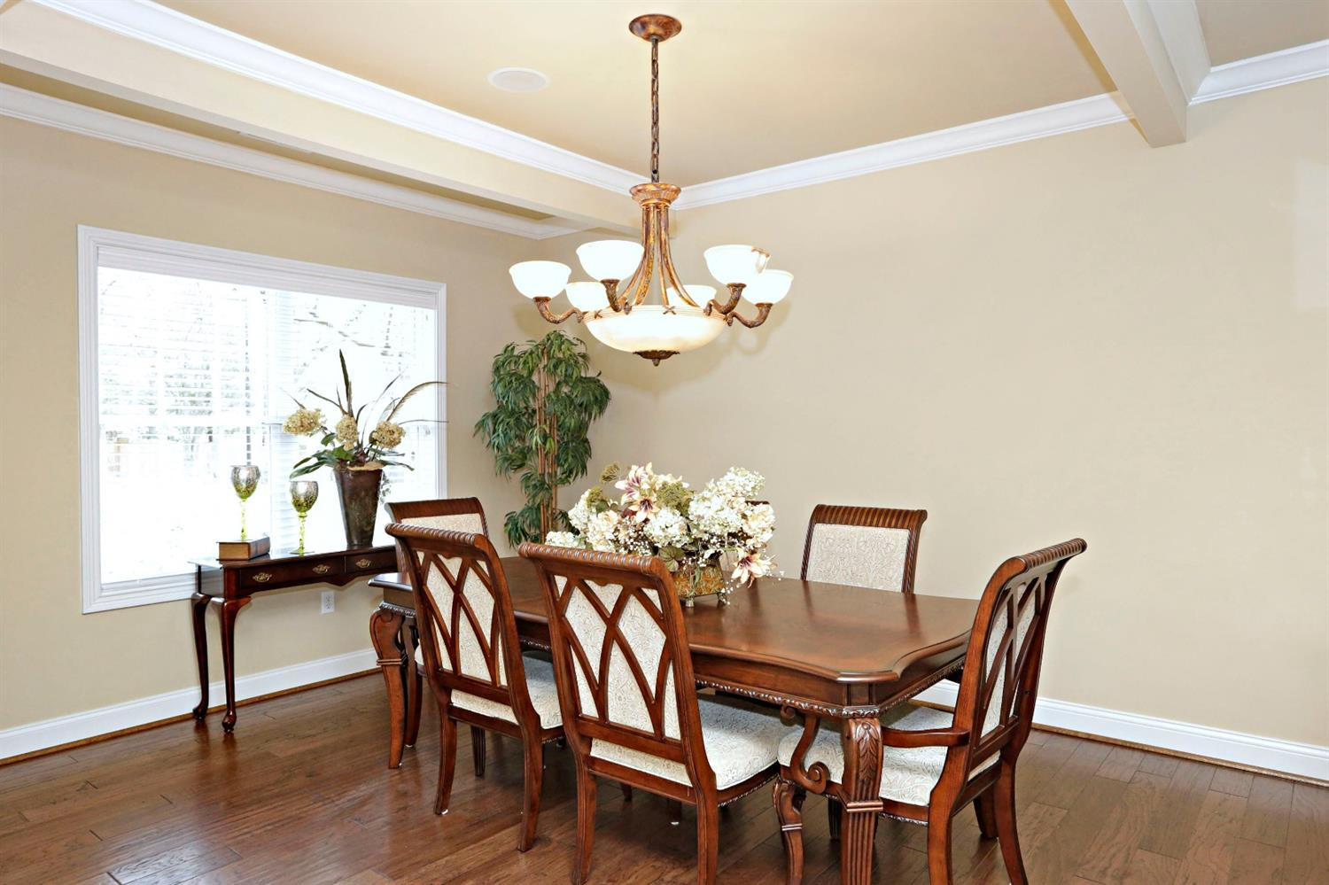 3435 Rabbits Foot Trail Lexington, KY 40503 - Photo 3 of 31 Listing Photo