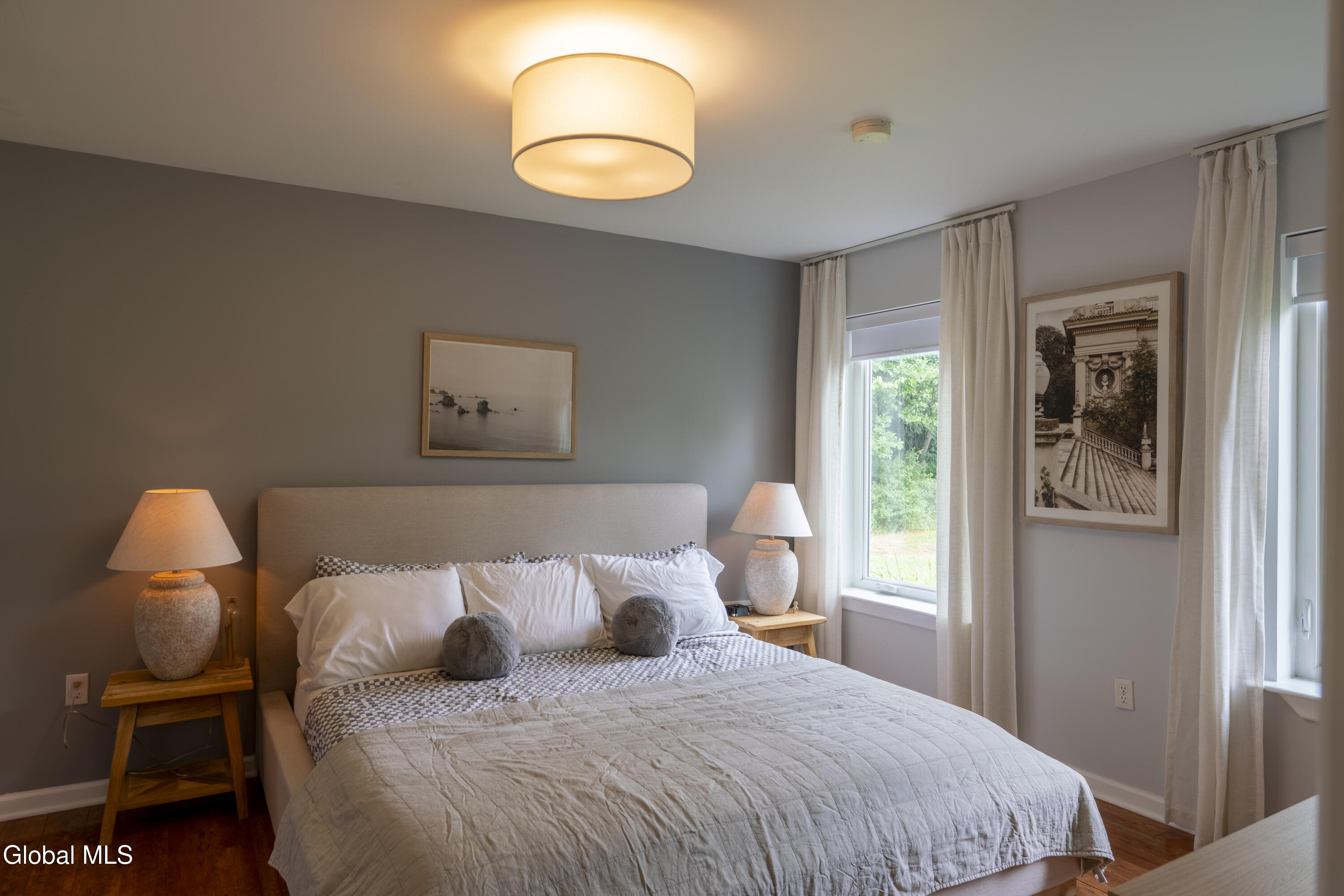 368 Eastline Road Malta, NY 12019 - Photo 13 of 42 368 East Line-11