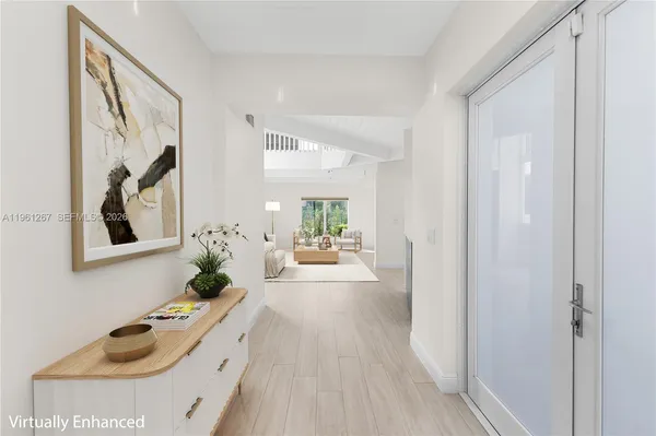 $1,800,000 | 20205 West Oak Haven Circle, Miami, FL 33179