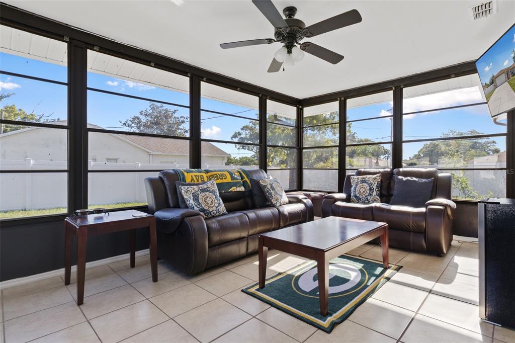 2353 Bishop Road Spring Hill, FL 34608 - Photo 23 of 46