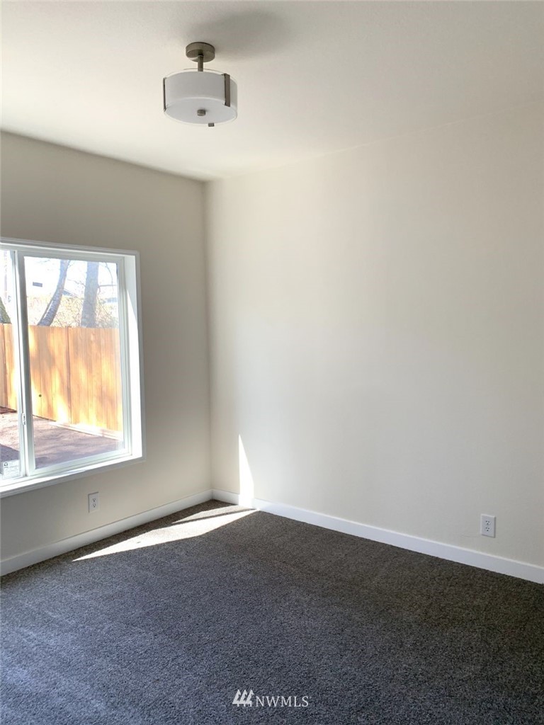4590 Lake Terrell Road Ferndale, WA 98248 - Photo 15 of 25 an empty room with a window