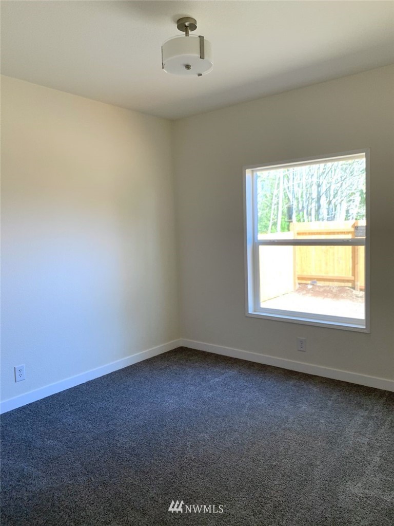 4590 Lake Terrell Road Ferndale, WA 98248 - Photo 16 of 25 an empty room with a window