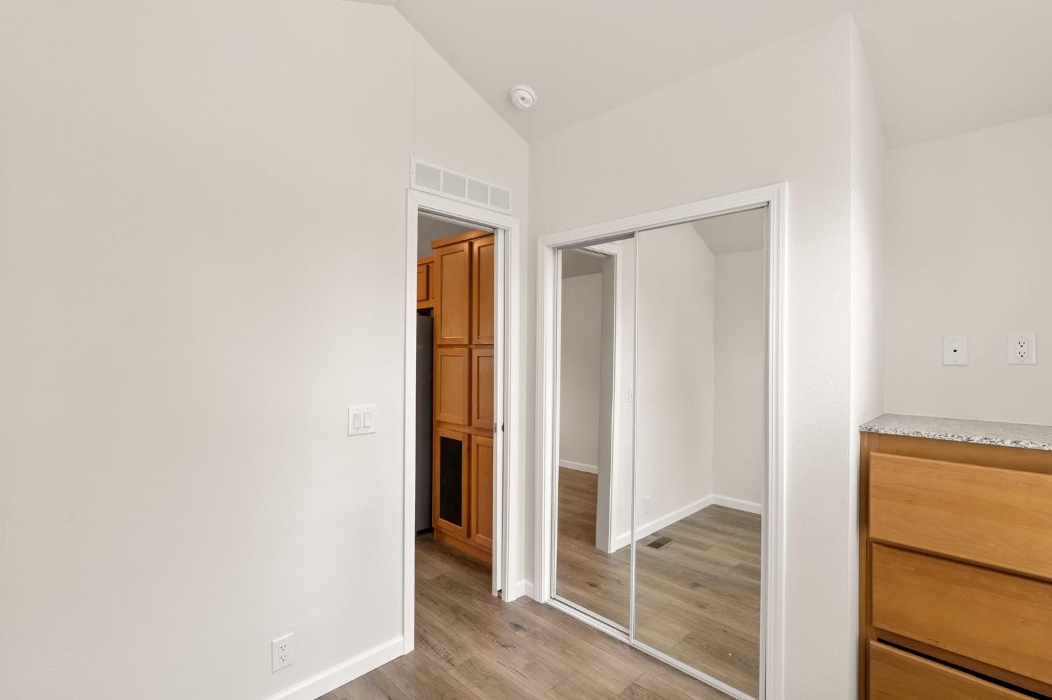 4482 Moran Road, Unit 56 Avery, CA 95224 - Photo 13 of 17