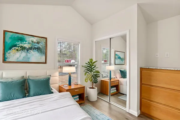 $59,950 | 4482 Moran Road, Unit 56, Avery, CA 95224