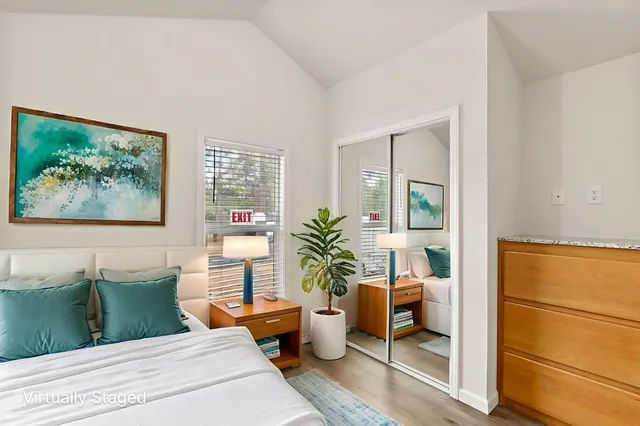 $59,950 | 4482 Moran Road, Unit 56, Avery, CA 95224