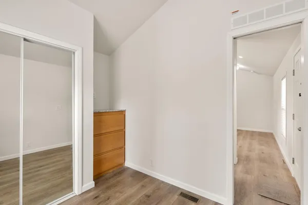 $59,950 | 4482 Moran Road, Unit 56, Avery, CA 95224