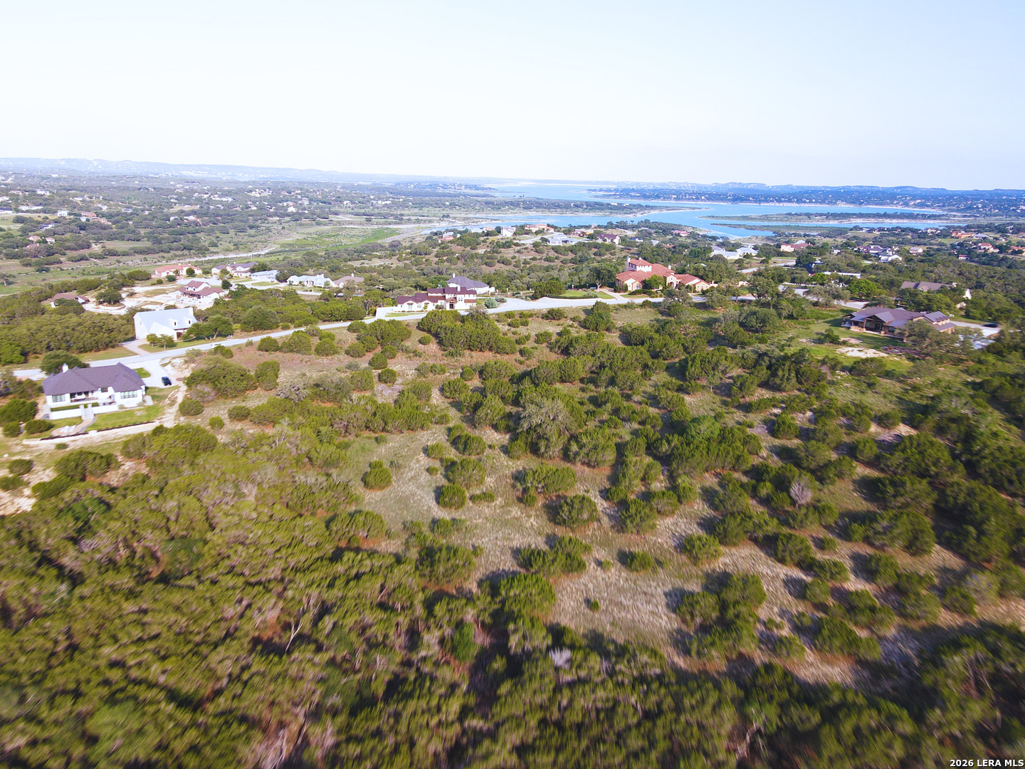 1013 Flint Lane Spring Branch, TX 78070 - Photo 2 of 14