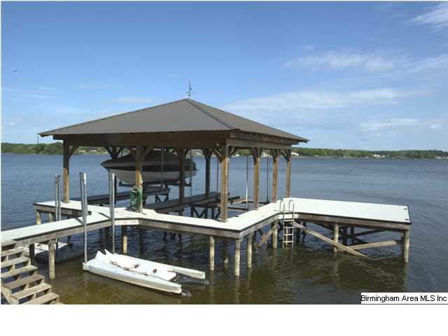 2018 River Oaks Point Cropwell, AL 35054 - Photo 28 of 29