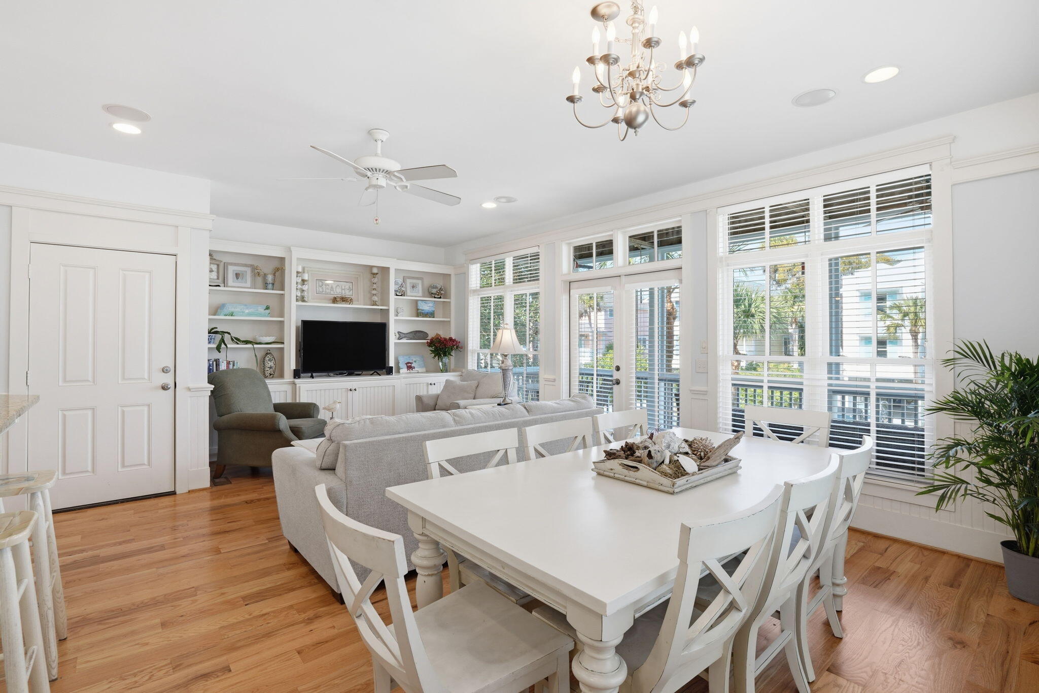 805 Jungle Road, Unit A Edisto Island, SC 29438 - Photo 11 of 48 18-web-or-mls-018_DSC02308