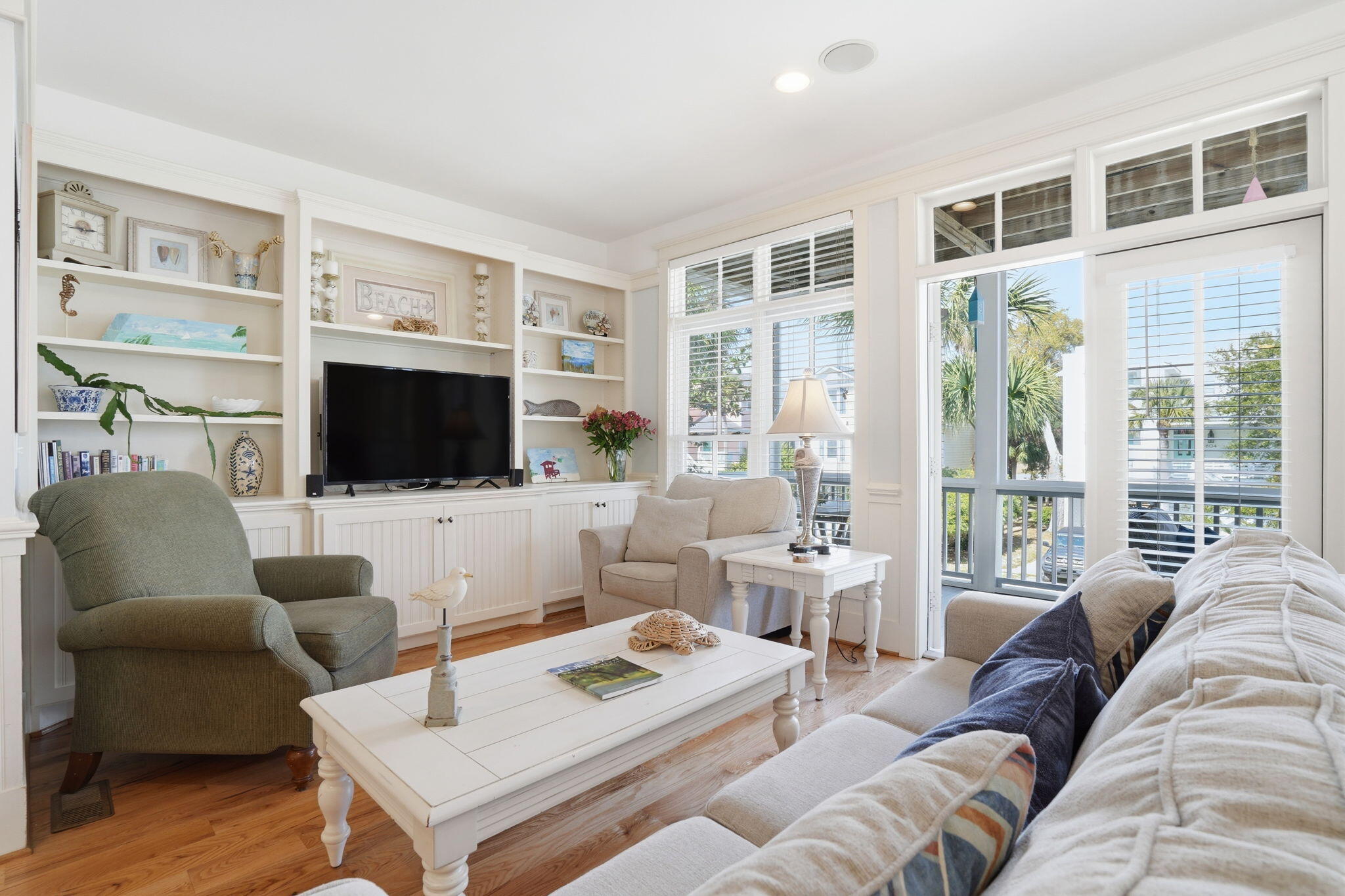 805 Jungle Road, Unit A Edisto Island, SC 29438 - Photo 12 of 48 10-web-or-mls-010_DSC02311