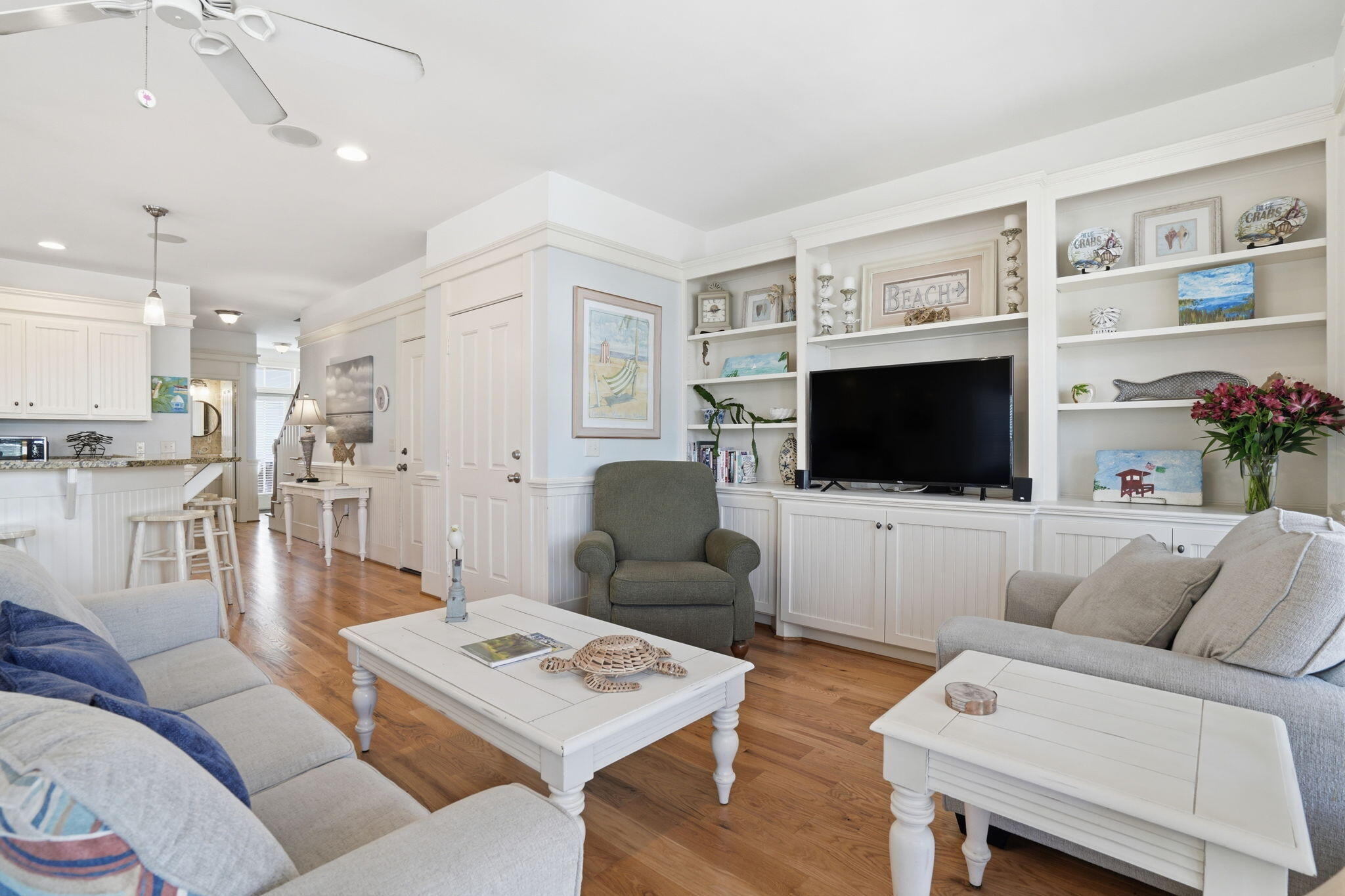 805 Jungle Road, Unit A Edisto Island, SC 29438 - Photo 13 of 48 11-web-or-mls-011_DSC02314