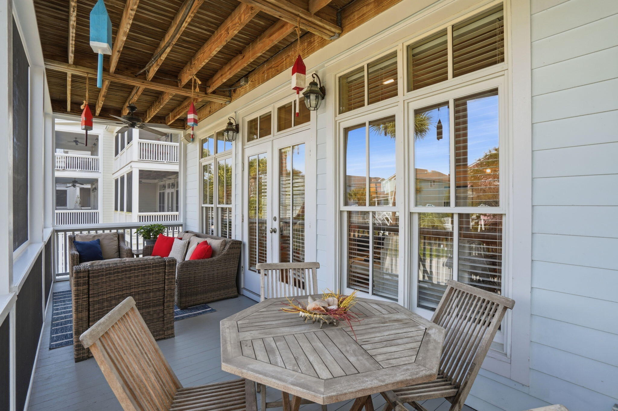 805 Jungle Road, Unit A Edisto Island, SC 29438 - Photo 14 of 48 38-web-or-mls-038_DSC02317