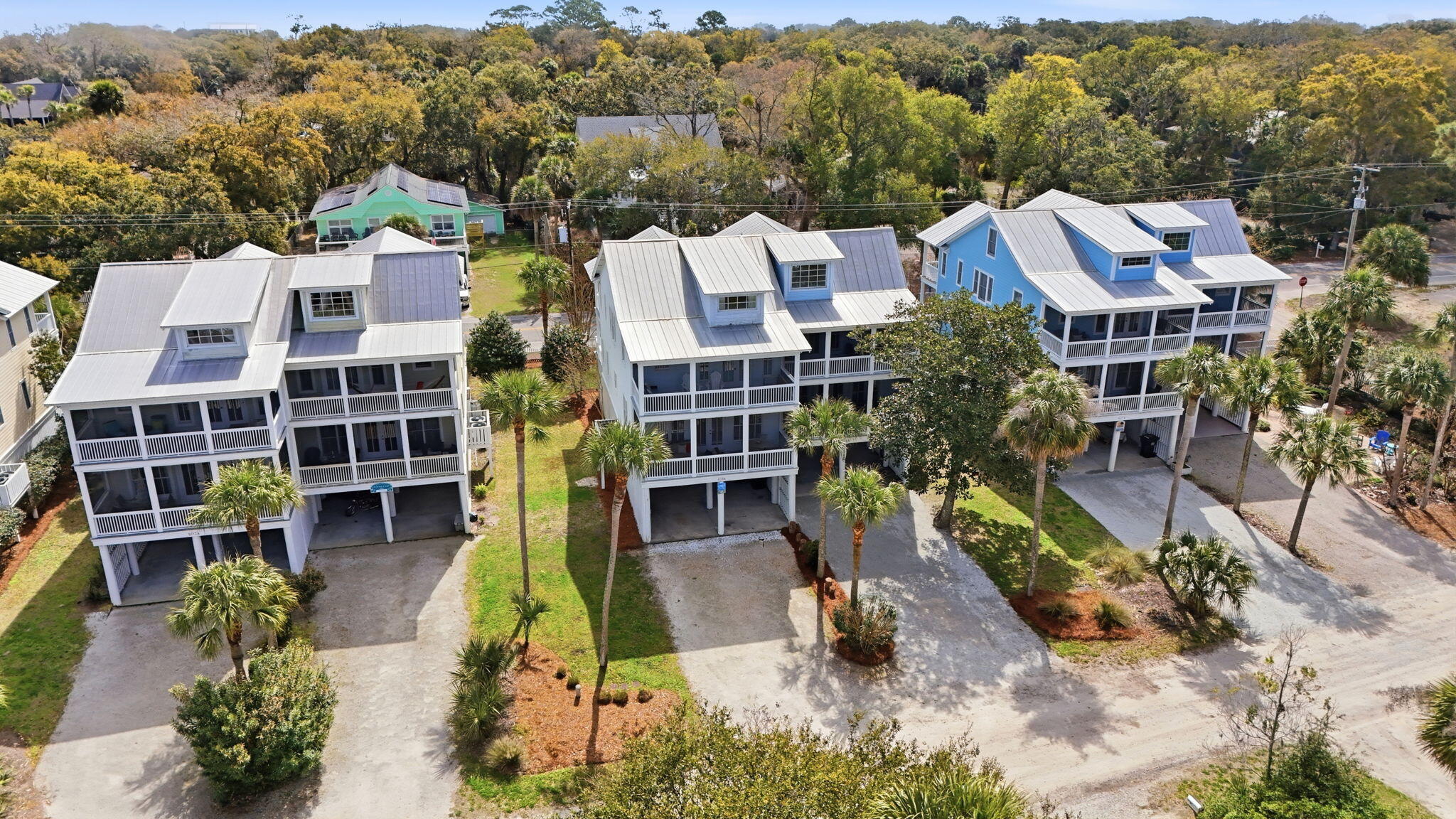 805 Jungle Road, Unit A Edisto Island, SC 29438 - Photo 16 of 48 2-web-or-mls-002_DJI_20260306115503_0005