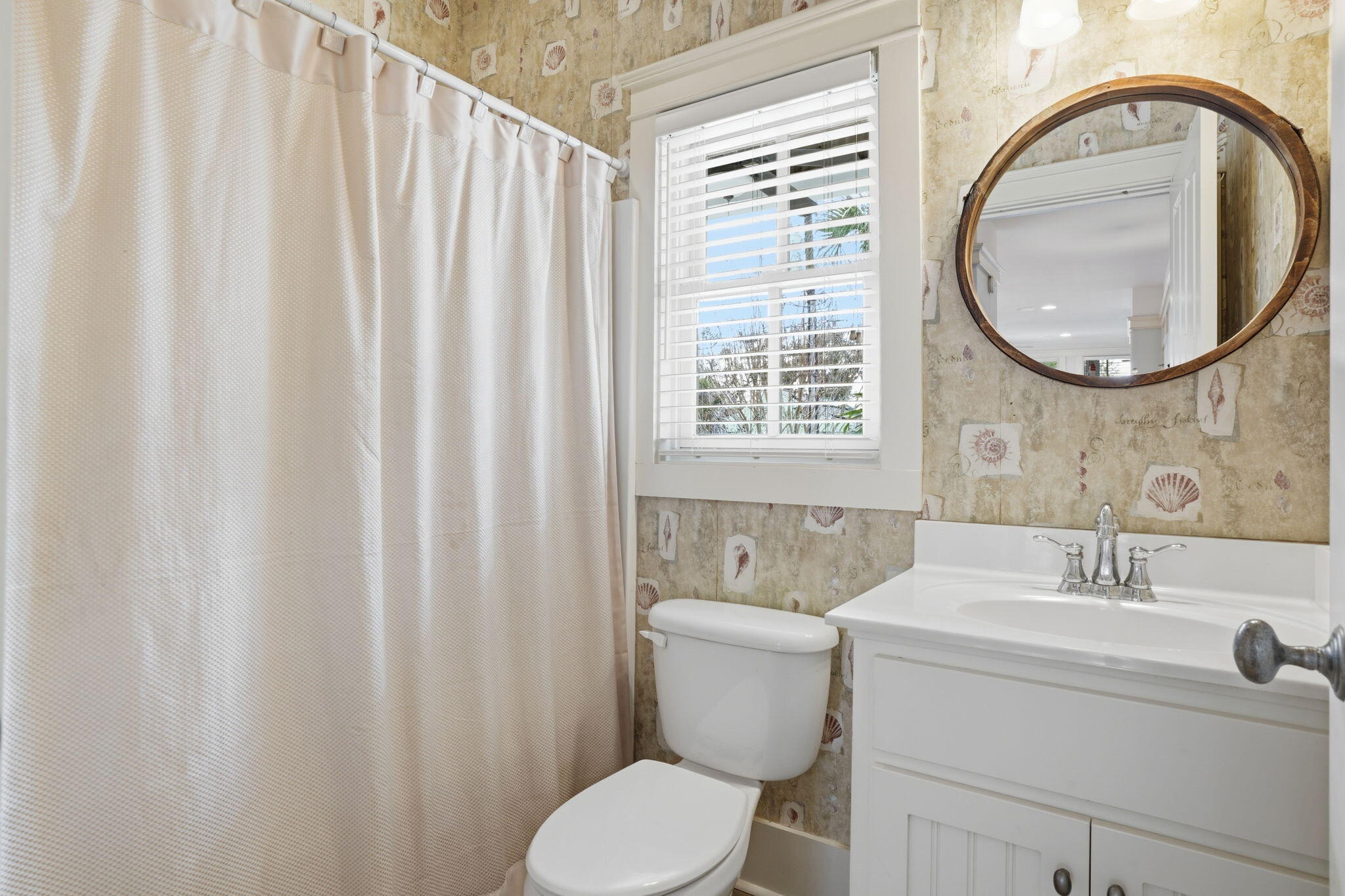 805 Jungle Road, Unit A Edisto Island, SC 29438 - Photo 18 of 48 28-web-or-mls-028_DSC02284