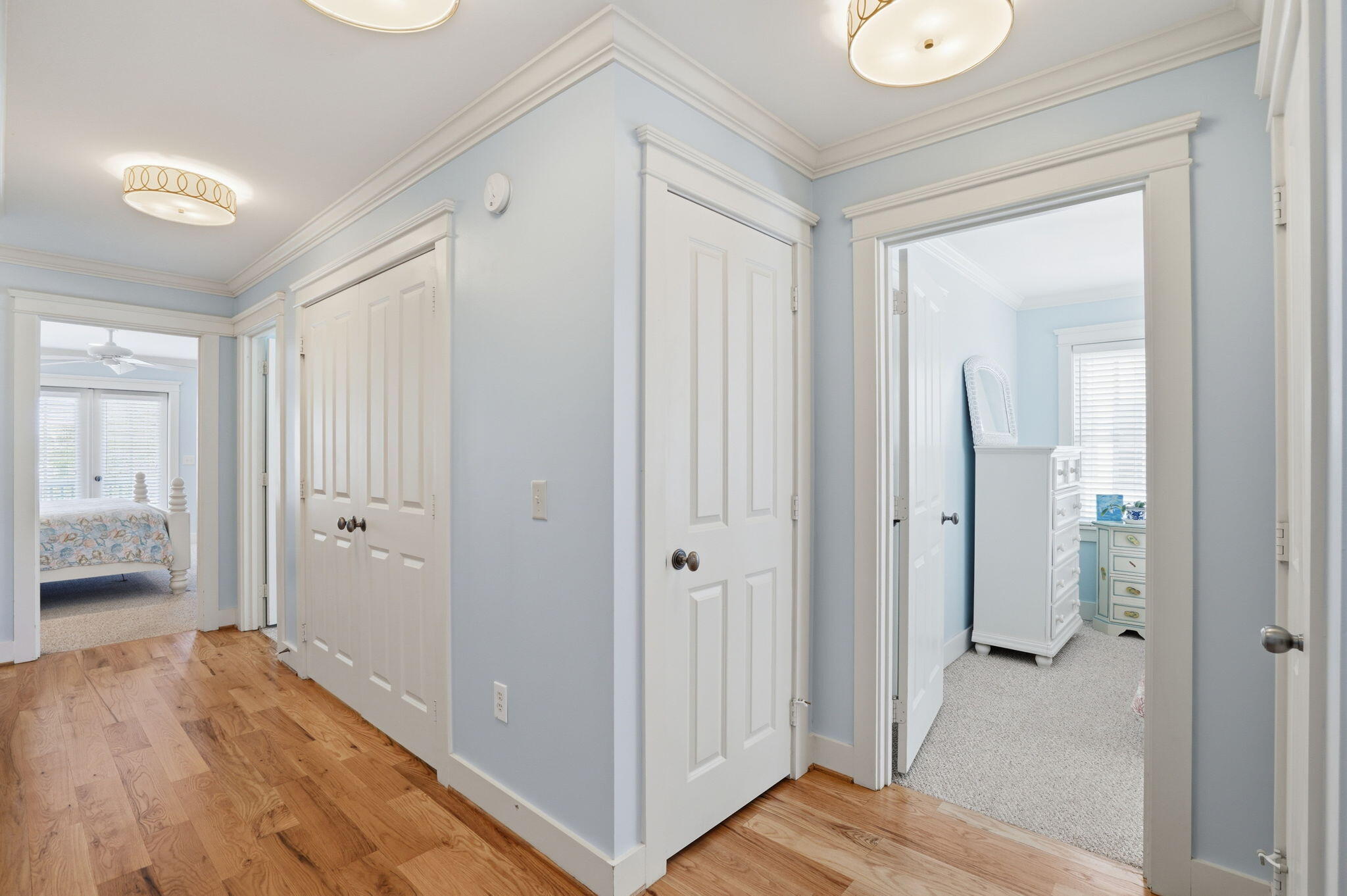 805 Jungle Road, Unit A Edisto Island, SC 29438 - Photo 19 of 48 9-web-or-mls-009_DSC02356