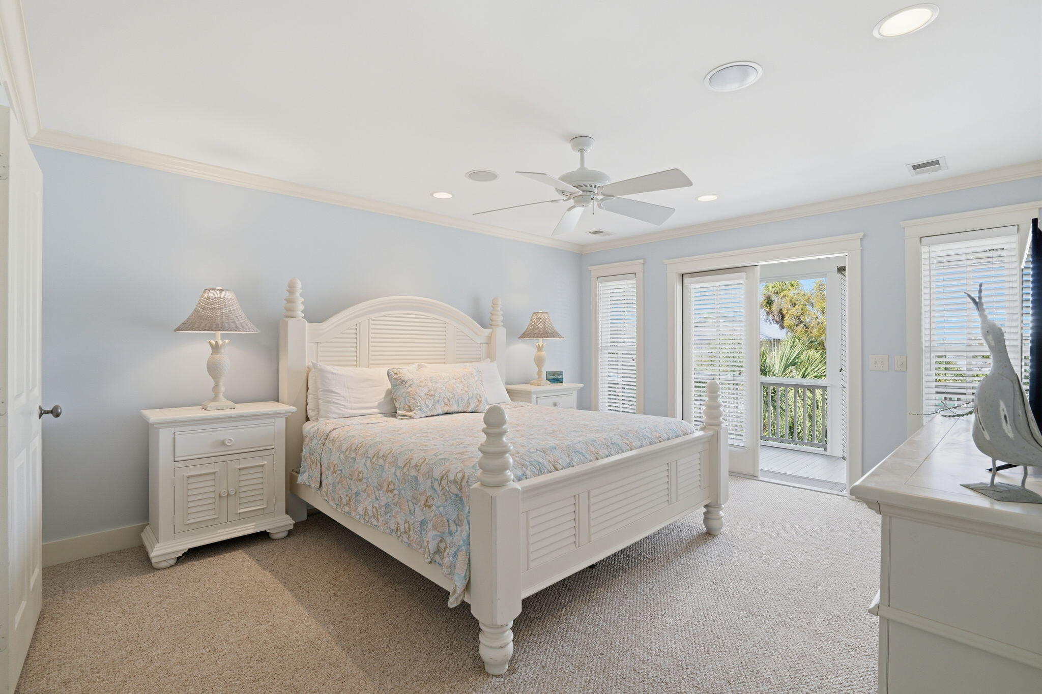 805 Jungle Road, Unit A Edisto Island, SC 29438 - Photo 20 of 48 24-web-or-mls-024_DSC02338