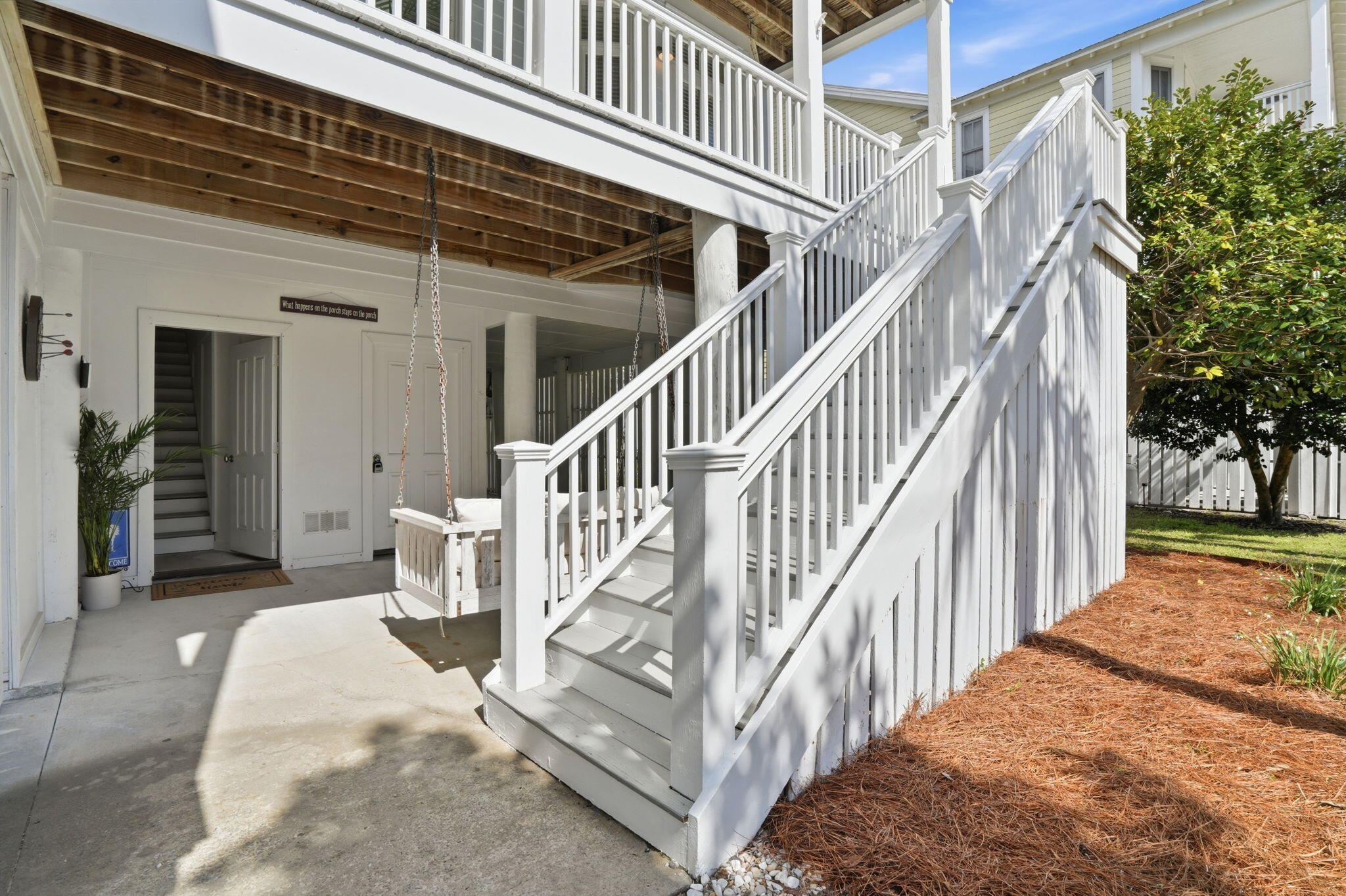 805 Jungle Road, Unit A Edisto Island, SC 29438 - Photo 2 of 48 43-web-or-mls-043_DSC02380