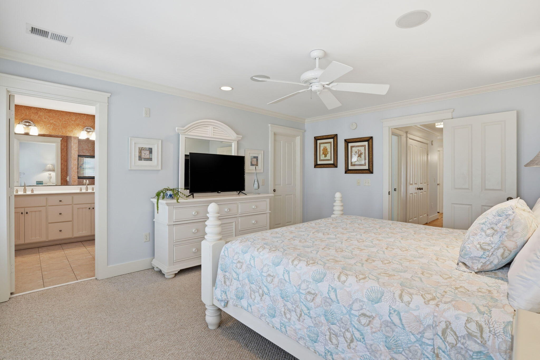 805 Jungle Road, Unit A Edisto Island, SC 29438 - Photo 22 of 48 25-web-or-mls-025_DSC02341