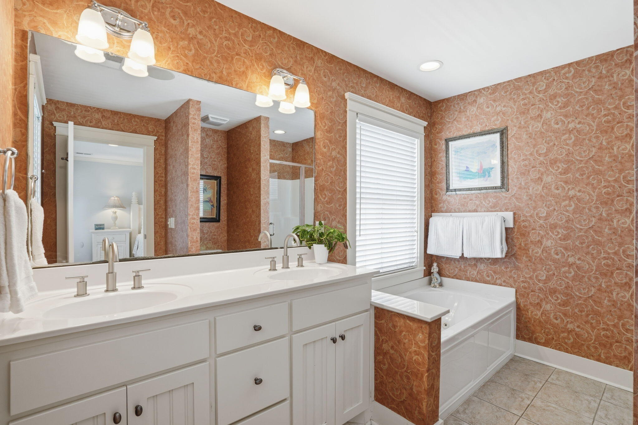 805 Jungle Road, Unit A Edisto Island, SC 29438 - Photo 23 of 48 30-web-or-mls-030_DSC02344