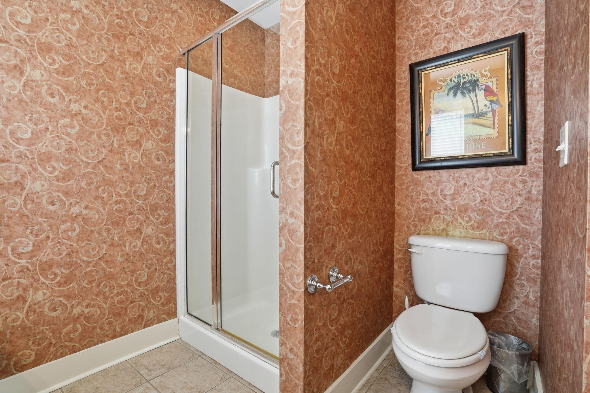 805 Jungle Road, Unit A Edisto Island, SC 29438 - Photo 24 of 48 31-web-or-mls-031_DSC02347