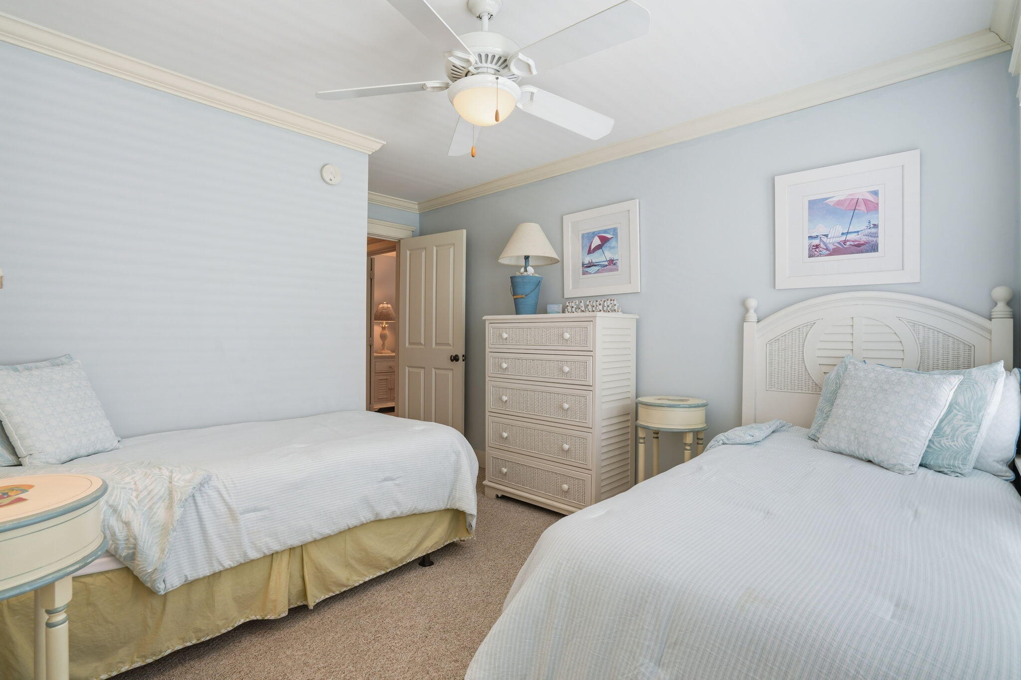 805 Jungle Road, Unit A Edisto Island, SC 29438 - Photo 25 of 48 23-web-or-mls-023_DSC02335