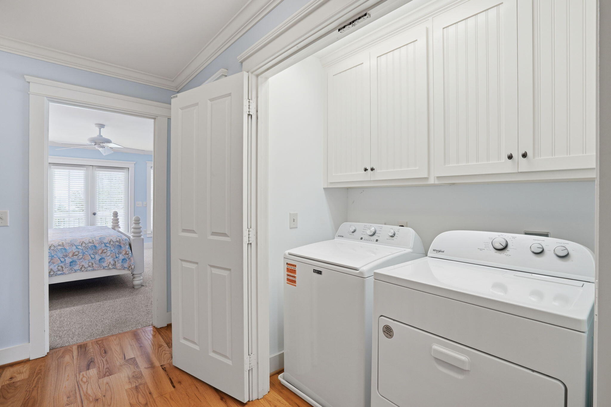 805 Jungle Road, Unit A Edisto Island, SC 29438 - Photo 26 of 48 34-web-or-mls-034_DSC02353